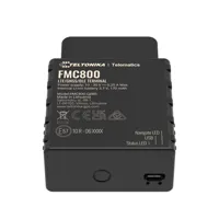 router-teltonika-m0810831-bbm0810831.jpg