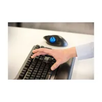 keyboard-support-kensington-k72194ww-s55284874-bbs55284874.jpg