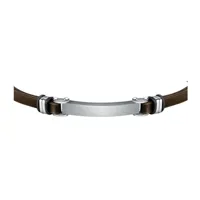 men-s-bracelet-sector-szv94-s7273394-bbs7273394.jpg