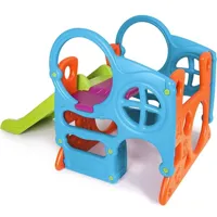 FEBER-Duzy-Plac-Zabaw-Activity-Center-Zjezdzalnia-100-cm-Scianka-Wspinaczkowa-Ksztalty__1265837__1200.jpg