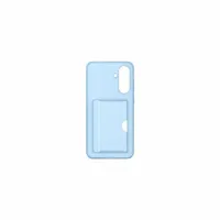 mobile-cover-samsung-ef-oa566tlegww-blue-m0811492-bbm0811492.jpg
