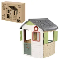 Smoby-Domek-Neo-Jura__1267170__1200.jpg