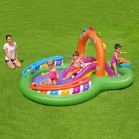 children-s-pool-bestway-musical-295-x-190-x-137-cm-playground-d1400407-bbd1400407.jpg