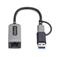 usb-cable-startech-u2ga-usb-c-ethernet-grey-s55293220-bbs55293220.jpg