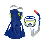 diving-goggles-with-snorkle-and-fins-bestway-37-41-d1400705-bbd1400705.jpg