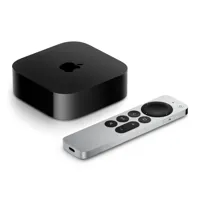 apple-tv-apple-4k-m0809472-bbm0809472.jpg