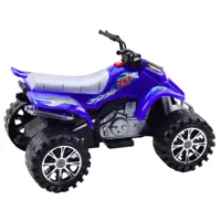 Quad-Terenowy-Z-Napedem-Bieznikowane-Kola-Niebieski__1223552__1200.jpg