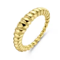 ladies-ring-co88-collection-8cr-10032-54-golden-14-s72111218-bbs72111218.jpg