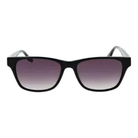 ladies-sunglasses-converse-cv535s-54001-s72132242-bbs72132242.jpg
