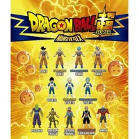figure-dragon-ball-monsterflex-17-cm-flexible-s2435451-bbs2435451.jpg