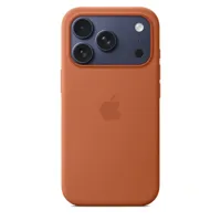 mobile-cover-apple-mgfj4zm-a-terracotta-m0811562-bbm0811562.jpg