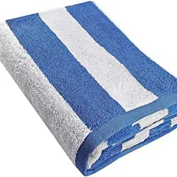 RMY Beach Towel,Beach Towels On Sale,Best Beach Towel,Strandtuch, Strandtücher, Badetuch Strand, ... - image 3