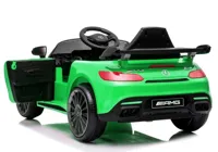 Auto-na-akumulator-Mercedes-AMG-GT-R-Zielony__999326__1200.jpg