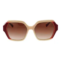 ladies-sunglasses-comma-77223-5567-s72138344-bbs72138344.jpg