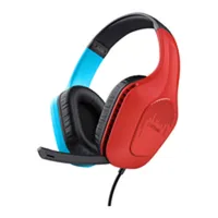 gaming-headset-with-microphone-trust-gxt-416s-zirox-m0808463-bbm0808463.jpg