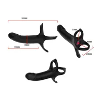 double-penetration-dildo-with-vibration-8436626092983-cl8436626092983.jpg