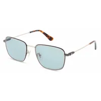unisex-sunglasses-police-splp26-s72126824-bbs72126824.jpg