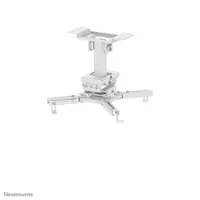 screen-table-support-neomounts-cl25-530wh1-s55324442-bbs55324442.jpg