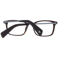 ladies-spectacle-frame-guess-gu2937-n-49005-s72121440-bbs72121440.jpg