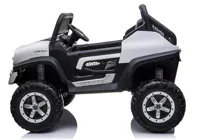 Auto-na-Akumulator-Mercedes-Unimog-Bialy__1103791__1200.jpg