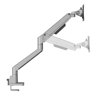 screen-table-support-neomounts-ds70-250sl1-17-35-s55272739-bbs55272739.jpg