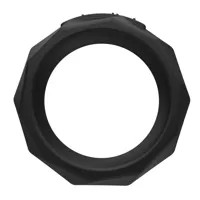 power-ring-maximus-55-bm-cr-m55-clbm-cr-m55.jpg