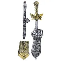 Zestaw-Rycerski-Gladiator-Miecz-Ochraniacze-Pas-Zdobione__1230109__1200.jpg