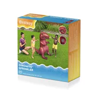 water-sprinkler-and-sprayer-toy-bestway-plastic-99-x-76-x-122-cm-dinosaur-d1400361-bbd1400361.jpg