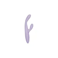 dual-stimulation-vibe-svakom-lilac-s4006252-bbs4006252.jpg