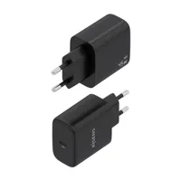 wall-charger-aisens-a110-0970-black-s55317749-bbs55317749.jpg