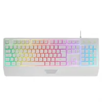 gaming-mouse-mars-gaming-mk124wes-white-spanish-qwerty-m0808962-bbm0808962.jpg