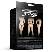 natalia-chained-bikini-for-bondage-ib-621-clib-621.jpg