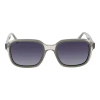 men-s-sunglasses-benetton-be5071-52912-multicolour-s72122587-bbs72122587.jpg
