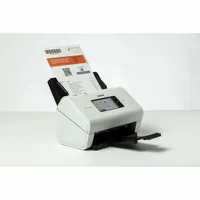 portable-scanner-brother-ads4900wre1-s55151073-bbs55151073.jpg