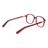 unisex-spectacle-frame-guess-gu8255-53071-s72125520-bbs72125520.jpg