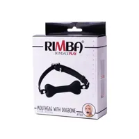 mouthgag-with-dogbone-black-r9168-clr9168.jpg