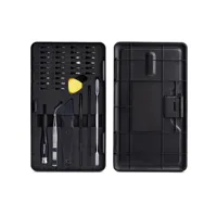 repair-kit-startech-laptop-tool-kit-s55310048-bbs55310048.jpg