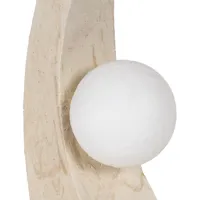 desk-lamp-cream-polyresin-220-240-v-165-x-115-x-30-cm-s8806350-bbs8806350.jpg