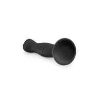 silicone-dildo-black-et200blk-clet200blk.jpg