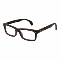 men-spectacle-frame-lozza-s72129509-bbs72129509.jpg
