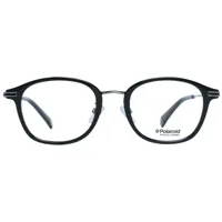 unisex-spectacle-frame-polaroid-pld-d376g-50807-s7235478-bbs7235478.jpg