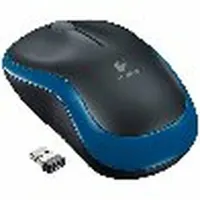 optical-mouse-logitech-lgt-m185b-blue-1000-dpi-m0800528-bbm0800528.jpg