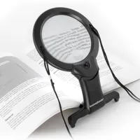 hands-free-magnifying-glass-with-led-light-zooled-innovagoods-v0103323-bbv0103323.jpg