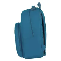 school-bag-blackfit8-m773-blue-32-x-42-x-15-cm-s4302520-bbs4302520.jpg