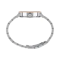 breil-mod-ew0590-wwew0590-wwew0590.jpg