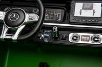 Auto-Na-Akumulator-Mercedes-G63-L-Zielony-24V__1113765__1200.jpg