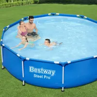 removable-pool-bestway-305-x-76-cm-305-x-305-x-76-cm-d1400752-bbd1400752.jpg