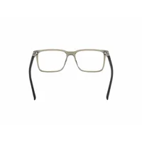 men-spectacle-frame-timberland-tb1740-54096-s72129248-bbs72129248.jpg