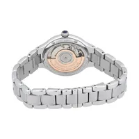 ladies-watch-frederique-constant-classic-delight-o-33-mm-s7230198-bbs7230198.jpg