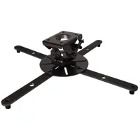 screen-table-support-b-tech-bt899xl-b-s55257712-bbs55257712.jpg
